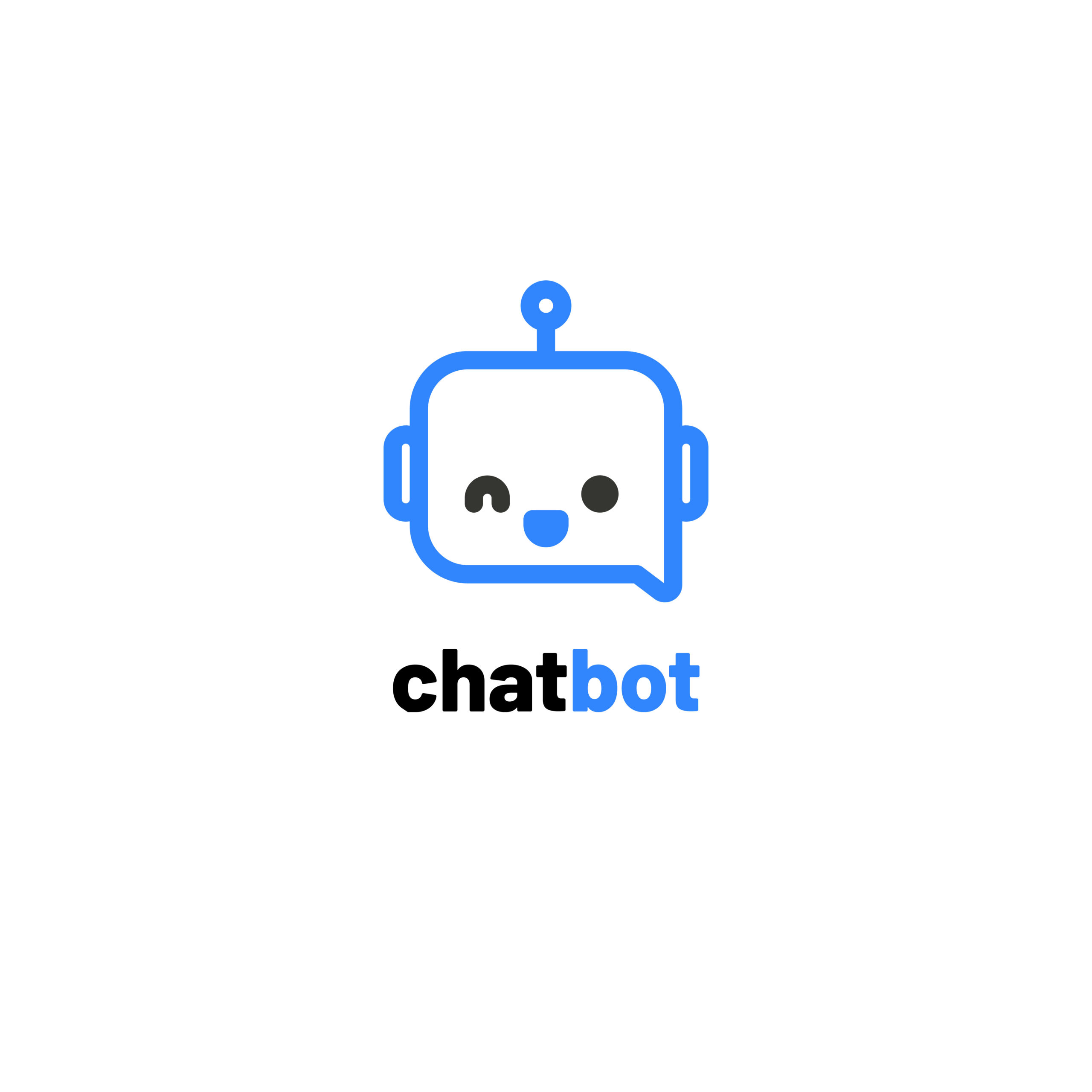 Chatbot ChubbyRawit
