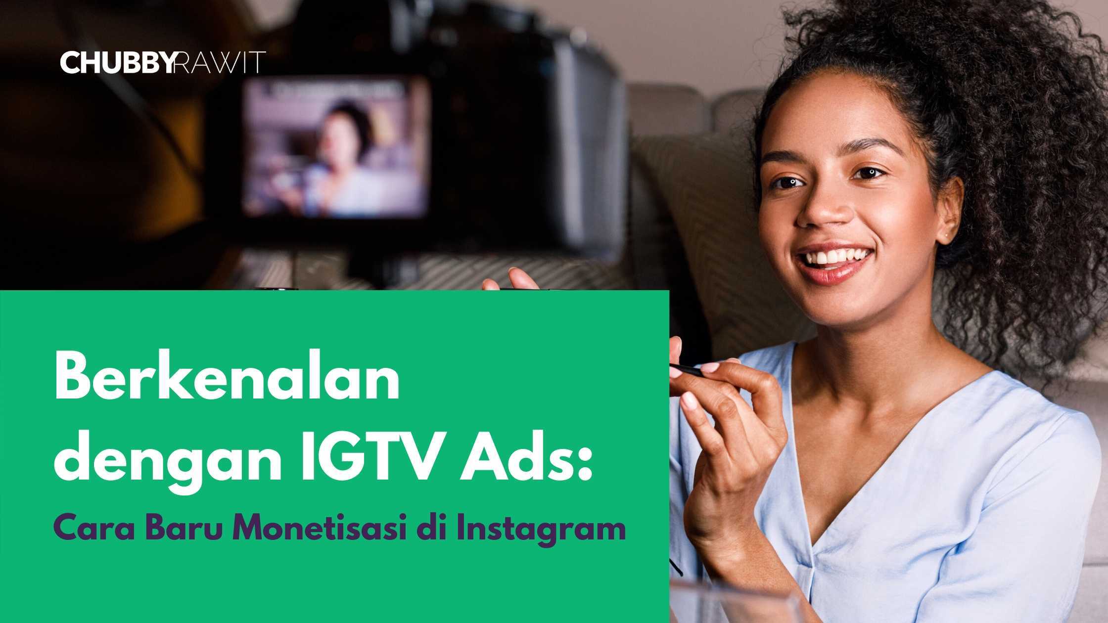 IGTV-Ads-Instagram