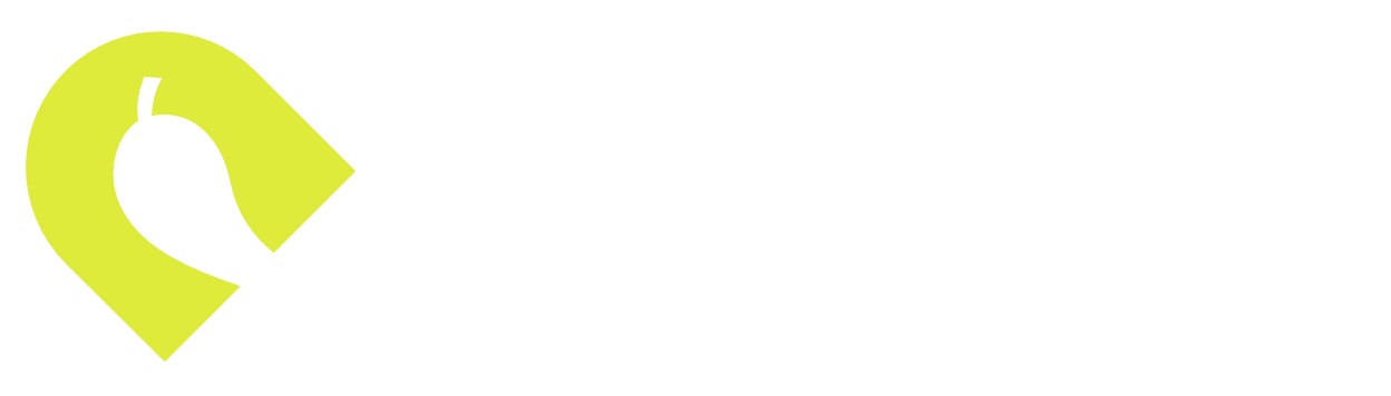 logo-chubbyrawit