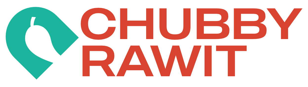chubbyrawit-logo