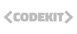 logo-codekit
