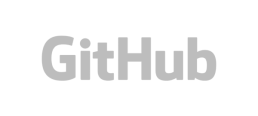 logo-github