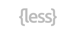 logo-less