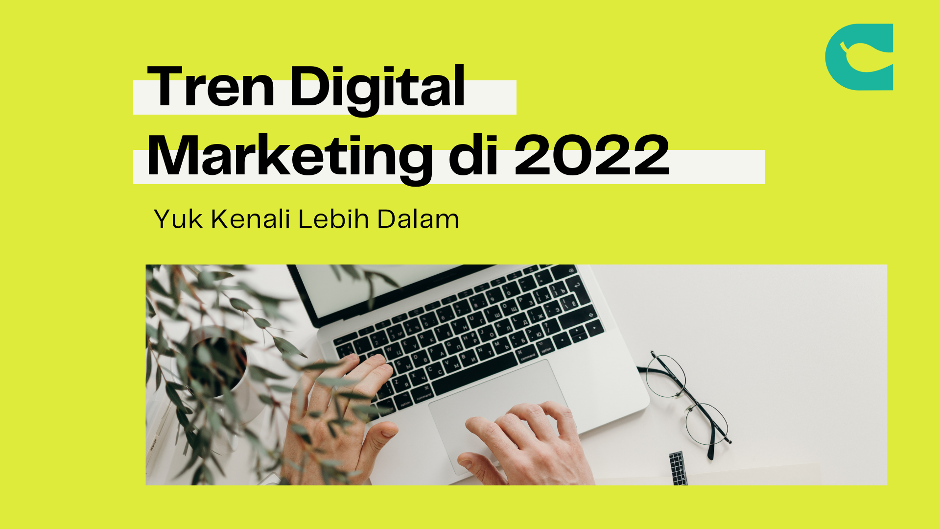 tren digital marketing 2022